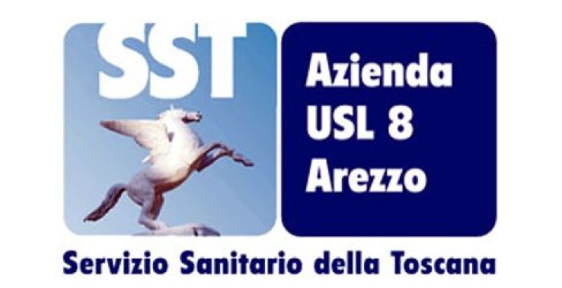 Caso di meningite ad Arezzo, appello della ASL