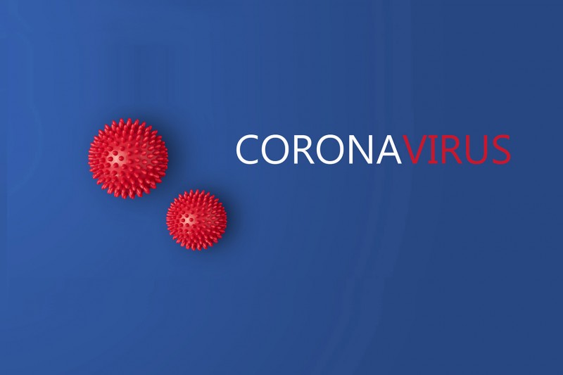 Coronavirus, un nuovo caso in provincia di Arezzo