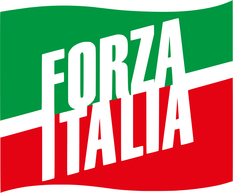 Forza Italia Cortona: chieste misure a sostegno delle imprese turistiche