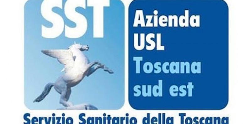 Azienda USL Toscana sud est: la situazione sul Coronavirus - Rettifica dati e aggiornamento Arezzo