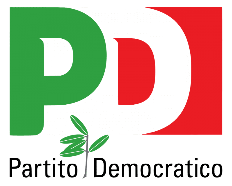 PD Cortona: «I fondi stanziati dal Governo siano distribuiti con trasparenza ed equità»