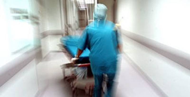 Nuovo caso di meningite ad Arezzo, colpita una donna