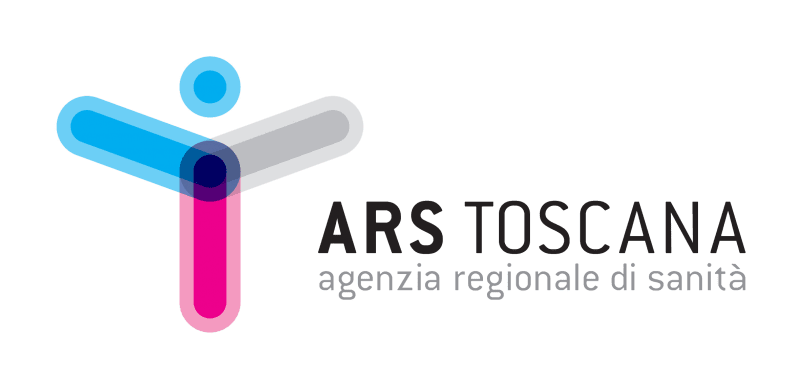Coronavirus, Toscana verso la fase 3. L'analisi di Ars dopo la riapertura