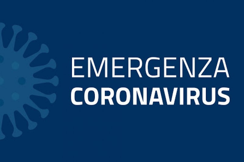 Aggiornamento Coronavirus del 9 settembre 2020 in provincia di Arezzo