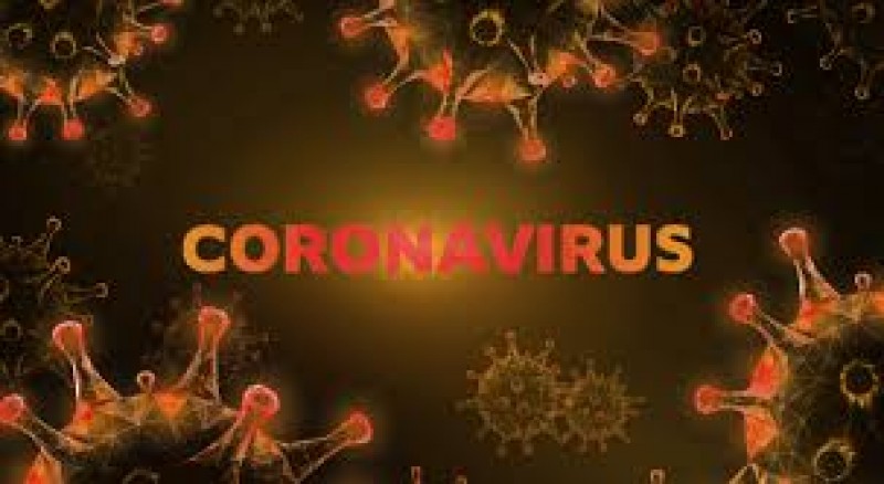 Coronavirus aggiornamento 12 settembre 2020: 138 nuovi casi, nessun decesso, 48 guarigioni