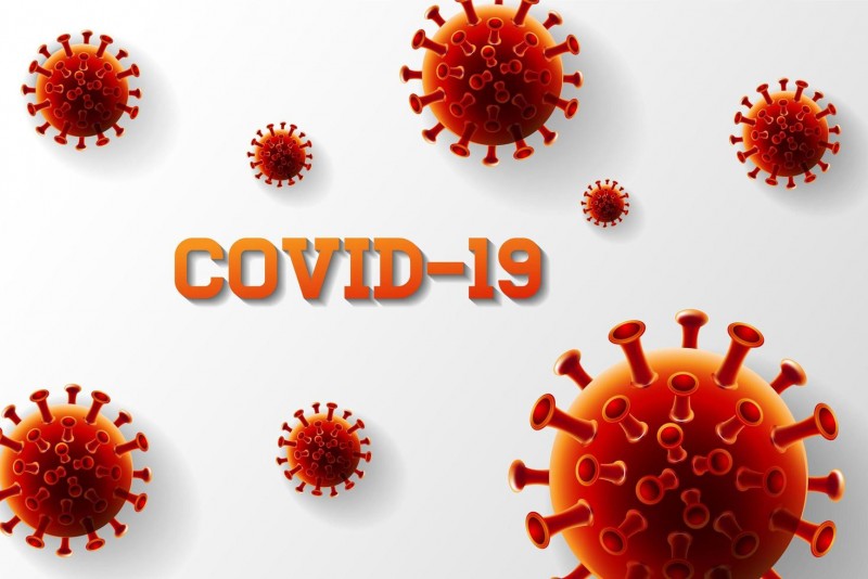 Coronavirus Toscana - aggiornamento 20 ottobre 2020: 812 nuovi casi e due decessi