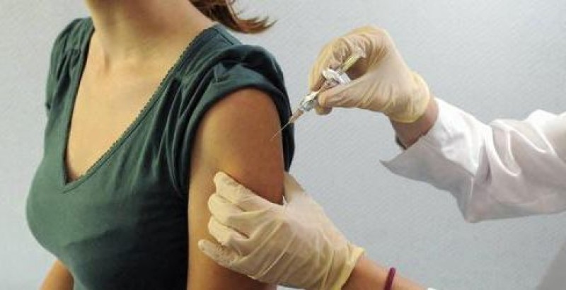 Vaccino anti Covid in Toscana, più che raddoppiate le prenotazioni in 24 ore