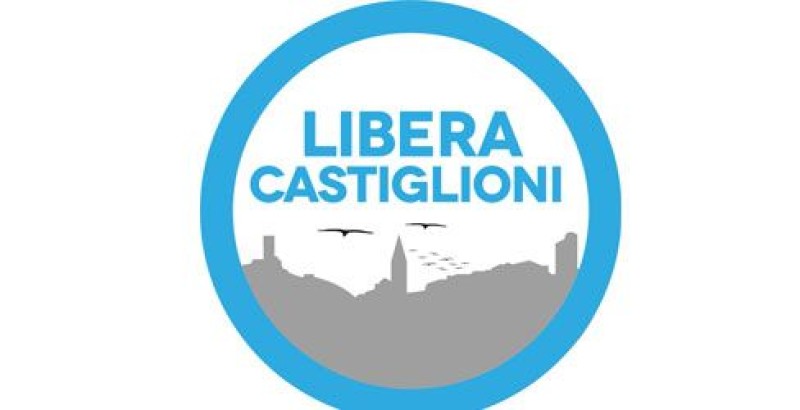 Libera Castiglioni: "Le speculazioni autolesionistiche del PD locale"