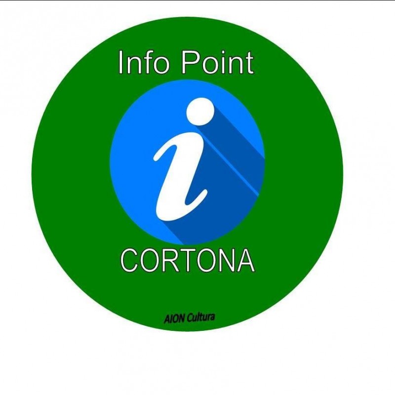 Cortona apre all'infopoint uno sportello dedicato ai disabili