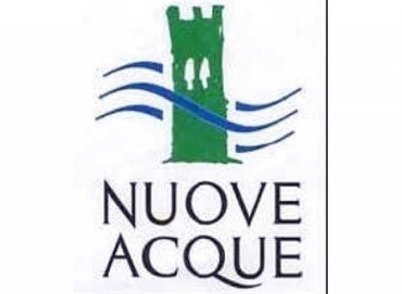 Cortona: Nuove Acque annuncia lavori di manutenzione alla rete idrica venerdì 26 febbraio
