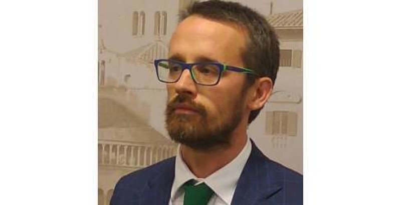 Casucci (Lega Nord) : dopo lo sfratto alla scuola di Fratta occorre agire subito