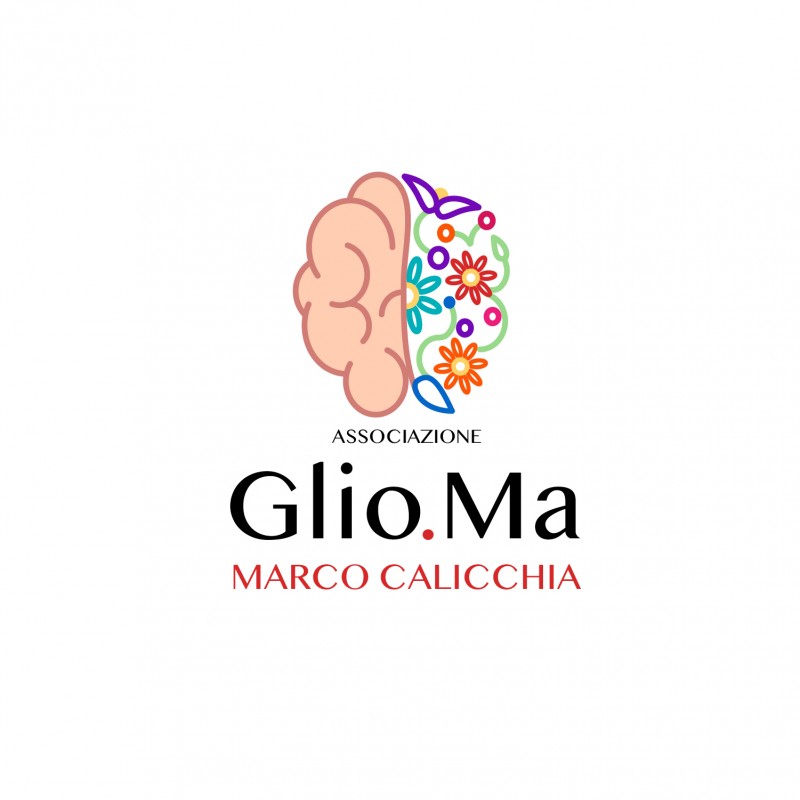 Associazione GLIO.MA - Marco Calicchia: elenco donazioni dal 1 aprile al 22 giugno 2021