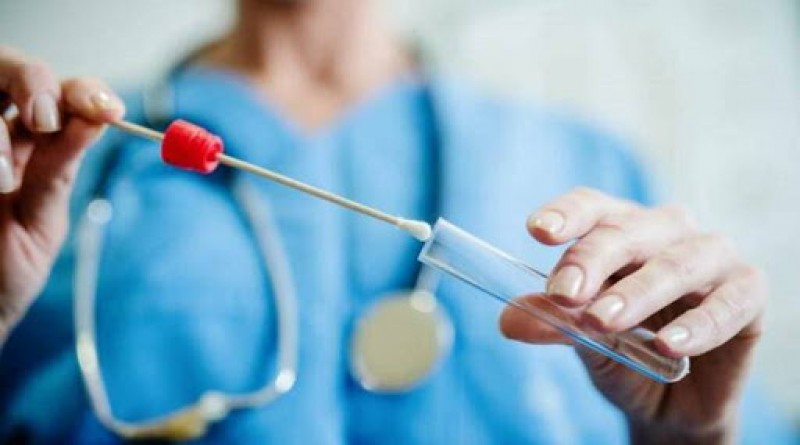 Giani firma nuova ordinanza: “Test antigenico rapido sufficiente per stabilire positività”