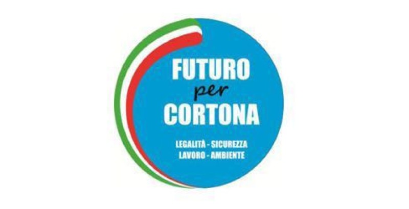 Futuro per Cortona: interrogazione comunale sulle centrali a biomasse di Renaia