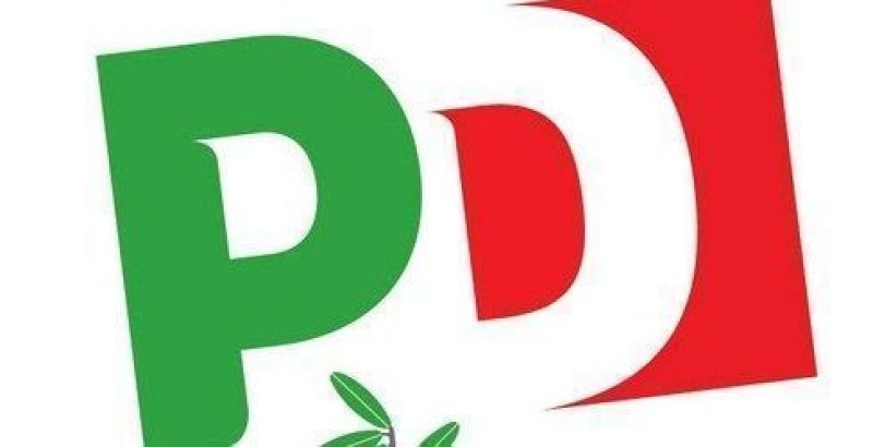PD Cortona, mozione per sostenere l'olivocoltura