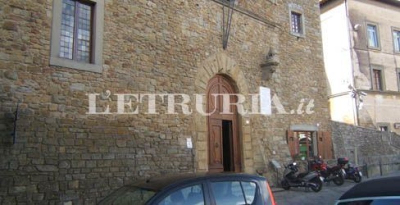 Il Comune di Castiglion Fiorentino restituisce i mutui alla Cassa Depositi e Prestiti