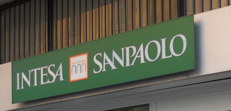 Cortona, Meoni: «A Mercatale è essenziale un presidio bancario»