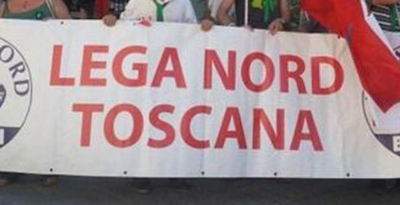 Immigrazione: il Consigliere Marco Casucci e Lega Nord Cortona-Valdichiana chiedono numeri