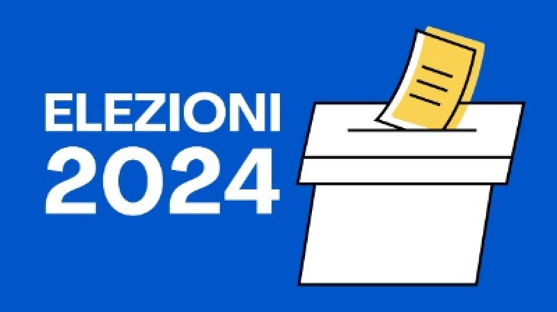Amministrative 2024: i risultati dei comuni della Valdichiana al voto
