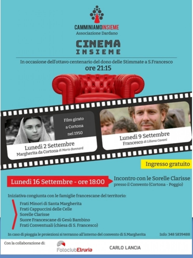 Cinema Insieme