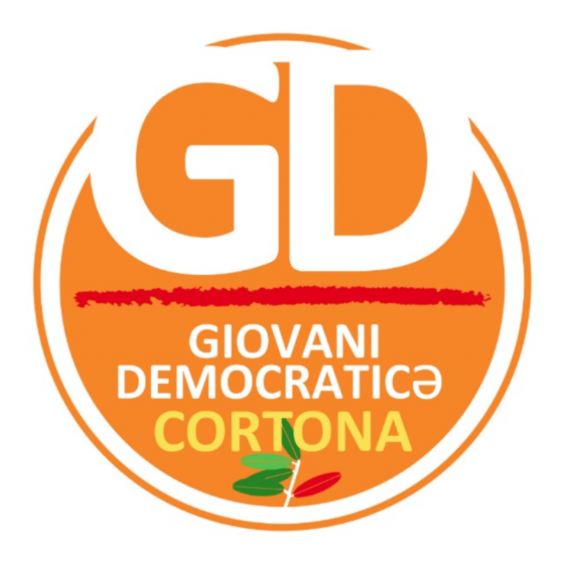 Le politiche giovanili non esistono