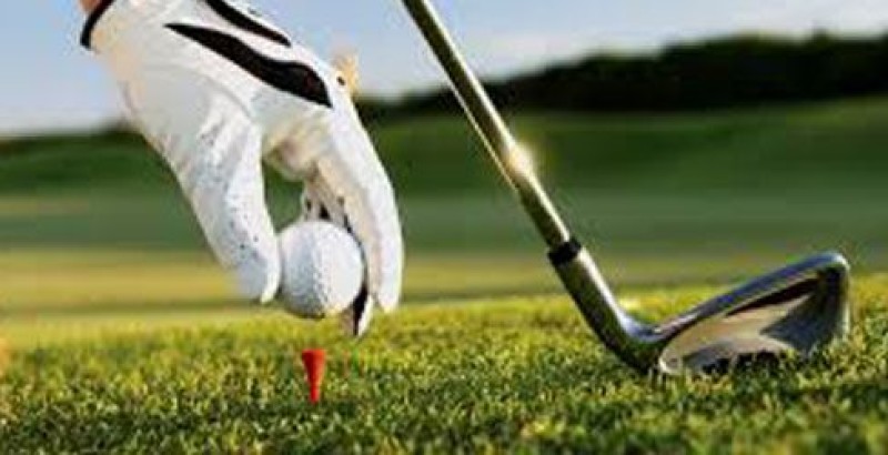 Golf Club Valdichiana: Presentato il cartellone gare della stagione golfistica 2016
