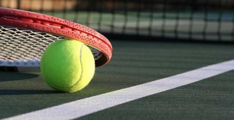 Venerdì 24 luglio torna la 24 ore di Tennis a Castiglion Fiorentino