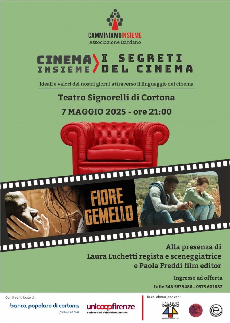 Cinema Insieme