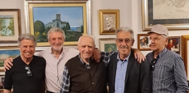 Caro Pierre, ci manca la tua Cisl!