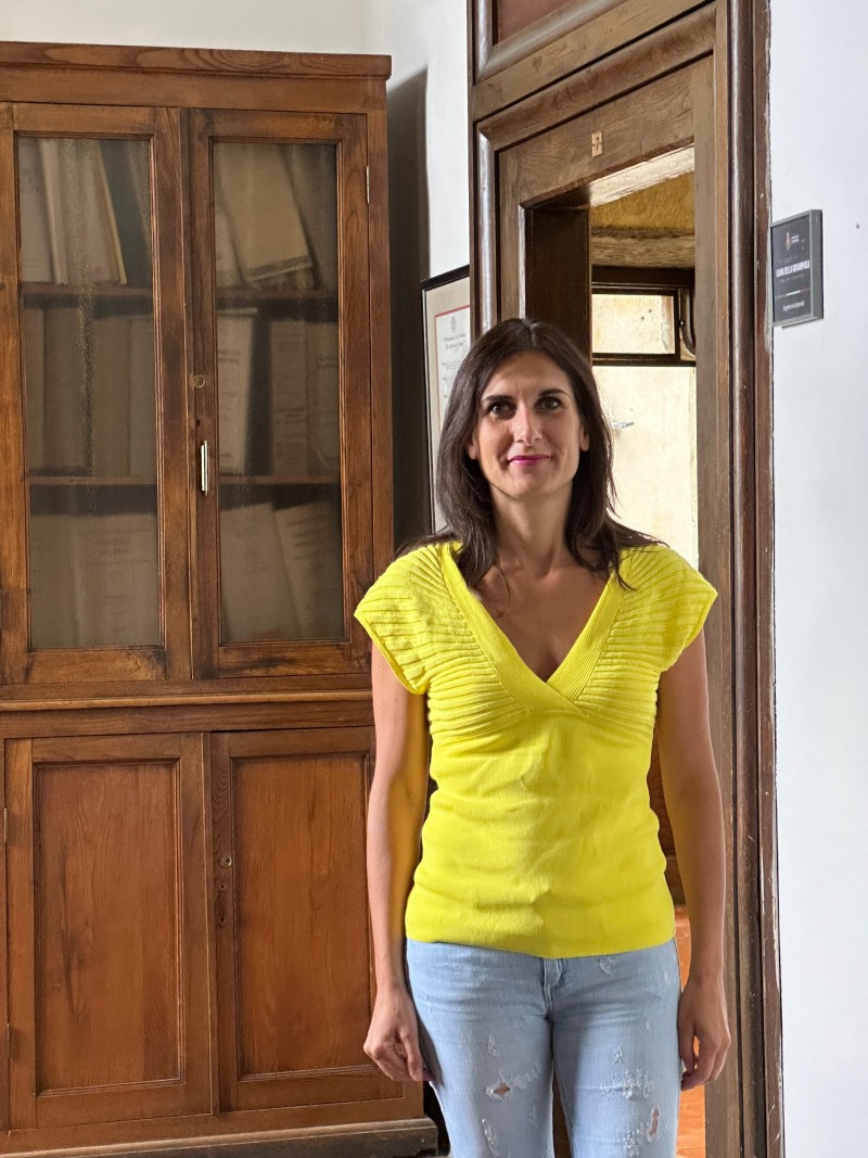 Cortona, più bus per gli studenti. Corse pomeridiane anche il mercoledì