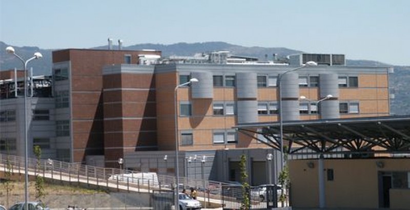Un sentito grazie al Pronto soccorso dell'Ospedale di Fratta
