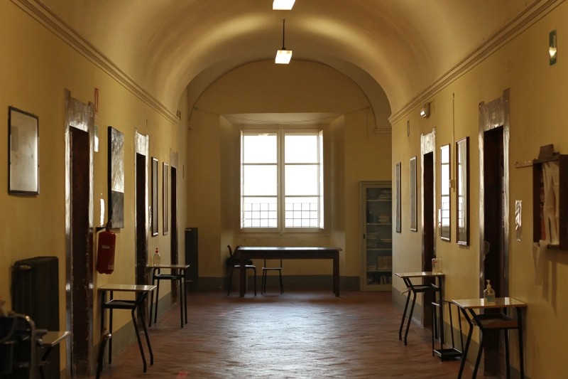 Al “Signorelli” nasce il Liceo Classico Internazionale- Digitale