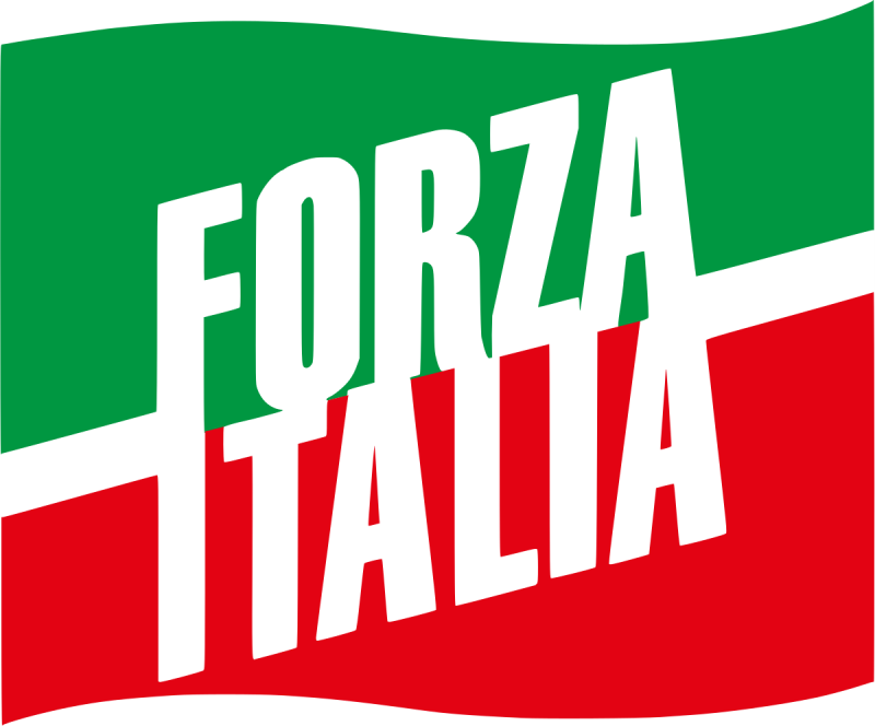 Forza Italia Cortona fa una riflessione sulle Regionali