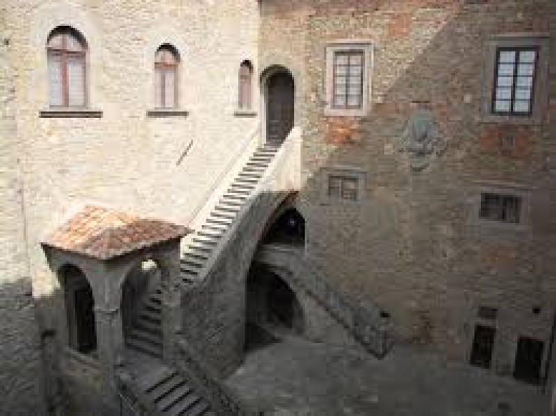 L’Accademia Etrusca ha un nuovo Statuto