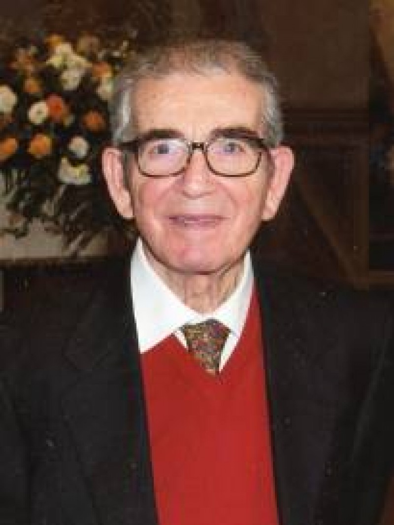 In San Filippo l’ultimo saluto di Cortona a Giorgio Corbelli