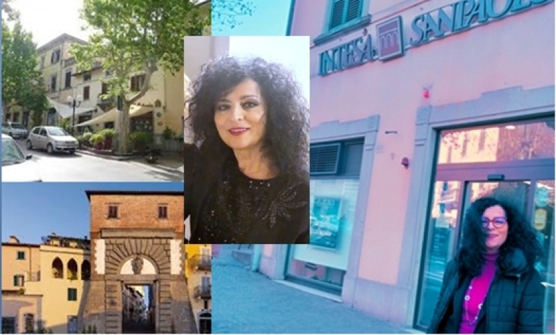 Anno nuovo, nuovo incarico