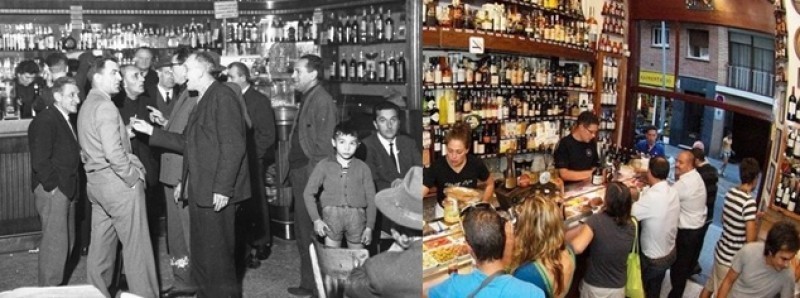 Il mondo in mano ad un redivivo Marchese del Grillo