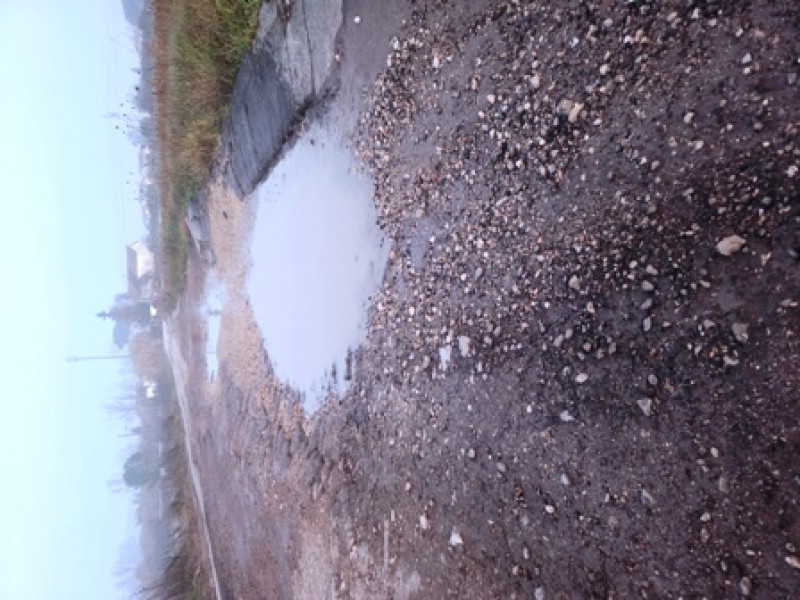 Consiglio comunale di Cortona: interrogazione senza risposta