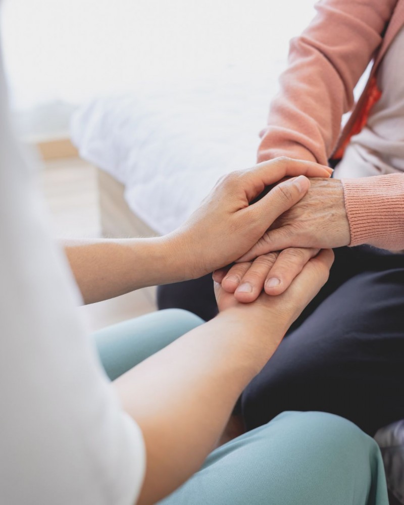 Valdichiana Aretina, attivati nuovi servizi territoriali dedicati a persone con decadimento cognitivo e alle loro famiglie