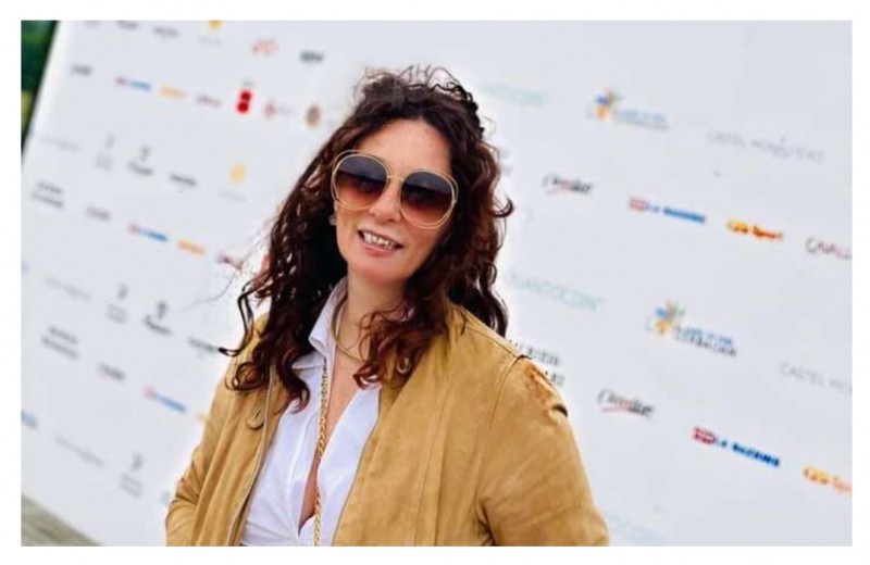 Tragico incidente: muore insegnante cortonese