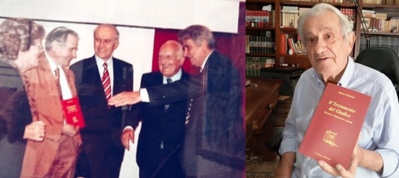 NO! No! Perché No ed ArciNo!