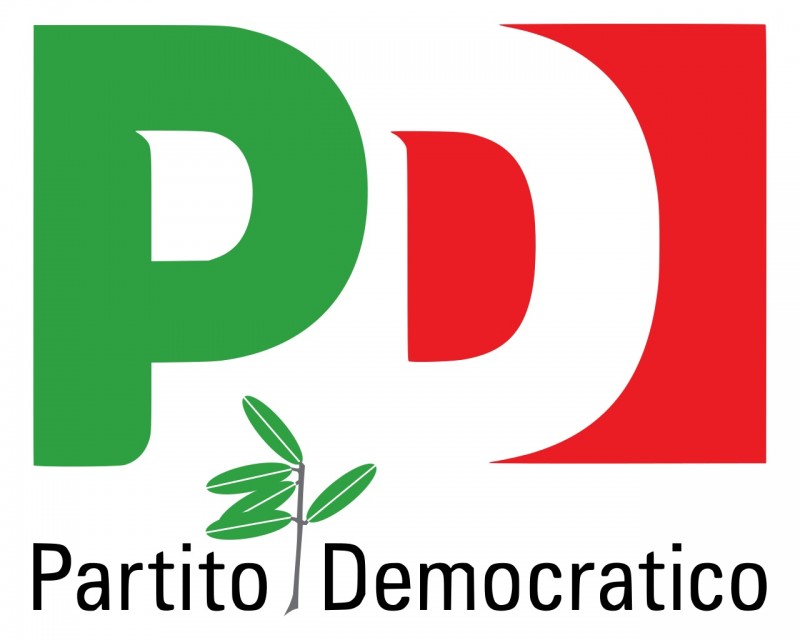 Il Partito Democratico chiede una riorganizzazione degli spazi educativi e sociali a Camucia