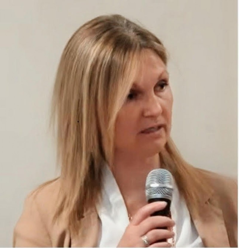 Che ci nasca quel "presidio di comunità" che oggi manca a Cortona!