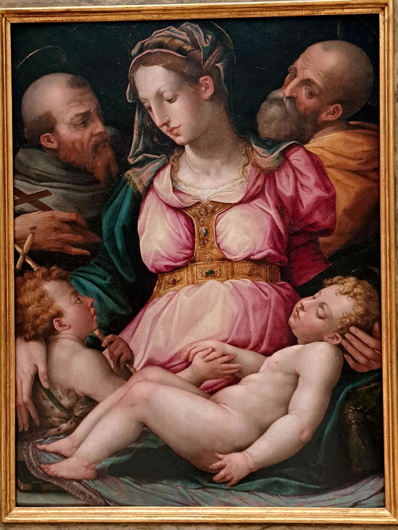 “Cortona Bordeaux”