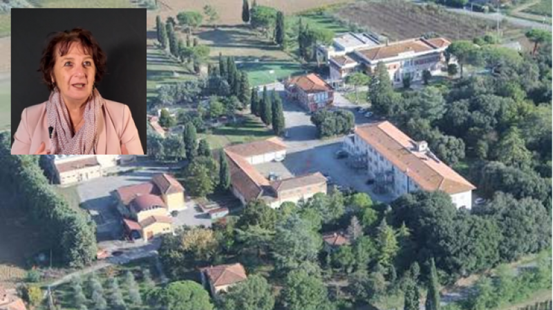 Pubblica istruzione cortonese: “ Il futuro passa dal Vegni”