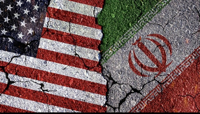 Analisi geopolitica del dott. Yari Lepre Marrani: L’illusione della vittoria rapida: la trappola strategica dell’asse Washington-Tel Aviv e il nodo elettorale