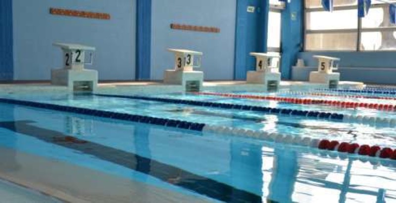 Piscine comunali di Chianciano: nuoto gratis e sconti del 50% per i diversamente abili