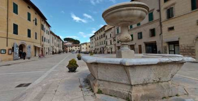 Il mercato turistico cambia profondamente, Montepulciano pronta all’innovazione. Incontro pubblico