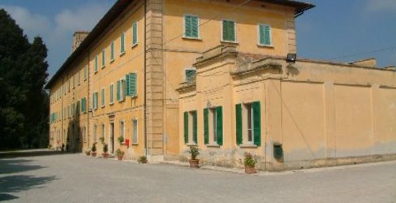 Touring club italiano premia ISIS “A. Vegni”: ” Istituto Professionale Alberghiero di Eccellenza”.