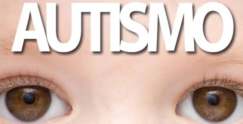 Sabato 19 marzo Authentic Smile convegno internazionale odontoiatria a sostegno dell' autismo